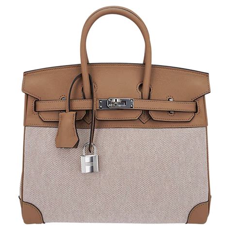 hermes bag teddy|hermes kelly limited edition bags.